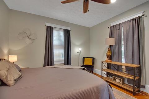 22 River Rd, Saint Augustine, FL 32084 photo 21