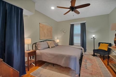 22 River Rd, Saint Augustine, FL 32084 photo 20