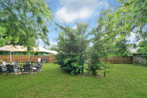 22 River Rd, Saint Augustine, FL 32084 photo 8