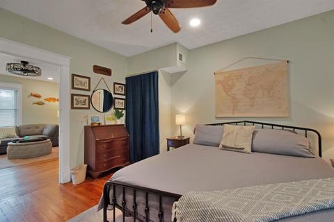 22 River Rd, Saint Augustine, FL 32084 photo 22