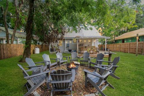 22 River Rd, Saint Augustine, FL 32084 photo 6