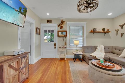 22 River Rd, Saint Augustine, FL 32084 photo 23