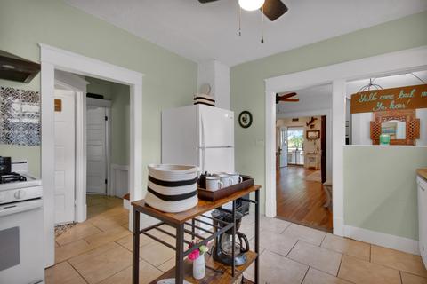 22 River Rd, Saint Augustine, FL 32084 photo 16