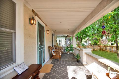 22 River Rd, Saint Augustine, FL 32084 photo 4
