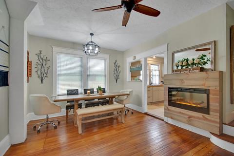 22 River Rd, Saint Augustine, FL 32084 photo 10