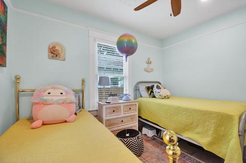 22 River Rd, Saint Augustine, FL 32084 photo 25