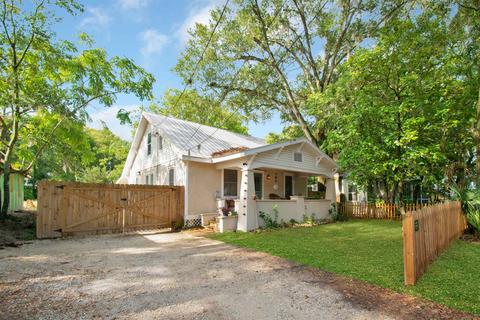 22 River Rd, Saint Augustine, FL 32084 photo 1