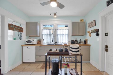 22 River Rd, Saint Augustine, FL 32084 photo 14