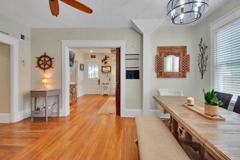 22 River Rd, Saint Augustine, FL 32084 photo 11