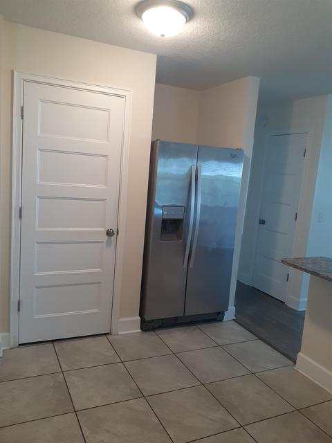 673 Cira Ct, Saint Augustine, FL 32086 photo 11