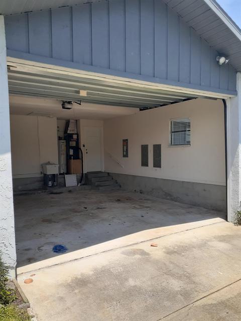 673 Cira Ct, Saint Augustine, FL 32086 photo 19