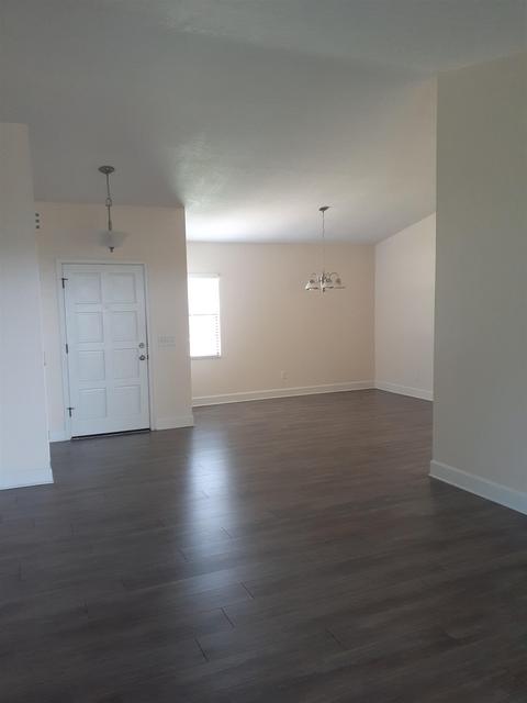 673 Cira Ct, Saint Augustine, FL 32086 photo 6