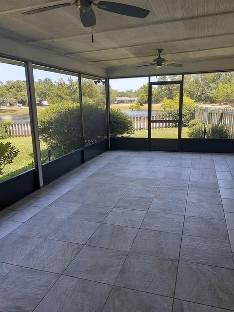 673 Cira Ct, Saint Augustine, FL 32086 photo 5