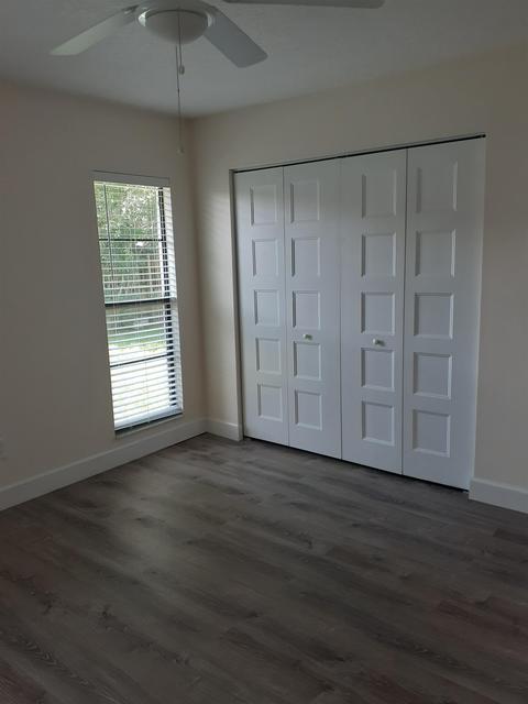 673 Cira Ct, Saint Augustine, FL 32086 photo 17