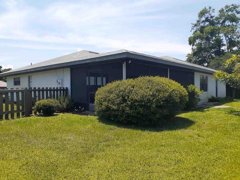 673 Cira Ct, Saint Augustine, FL 32086 photo 4
