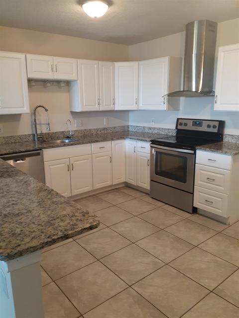 673 Cira Ct, Saint Augustine, FL 32086 photo 9