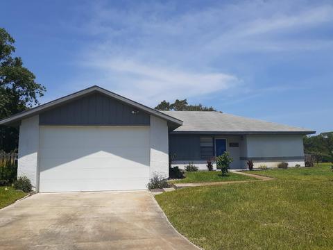 673 Cira Ct, Saint Augustine, FL 32086 photo 1