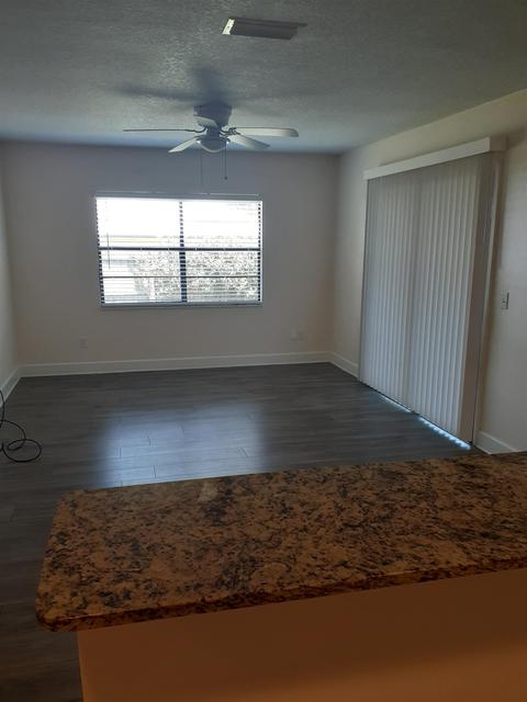 673 Cira Ct, Saint Augustine, FL 32086 photo 8