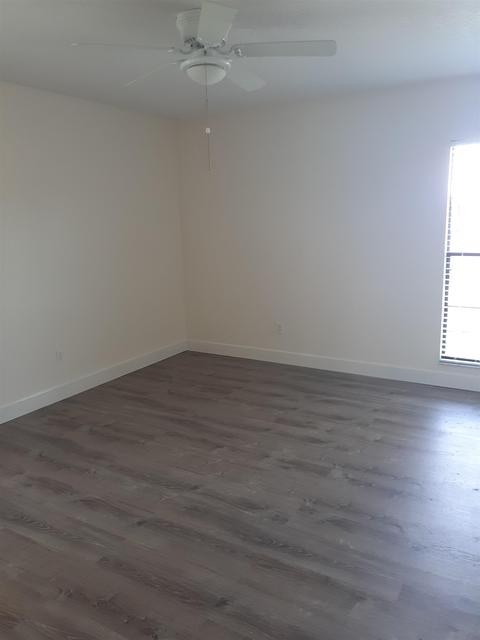 673 Cira Ct, Saint Augustine, FL 32086 photo 18