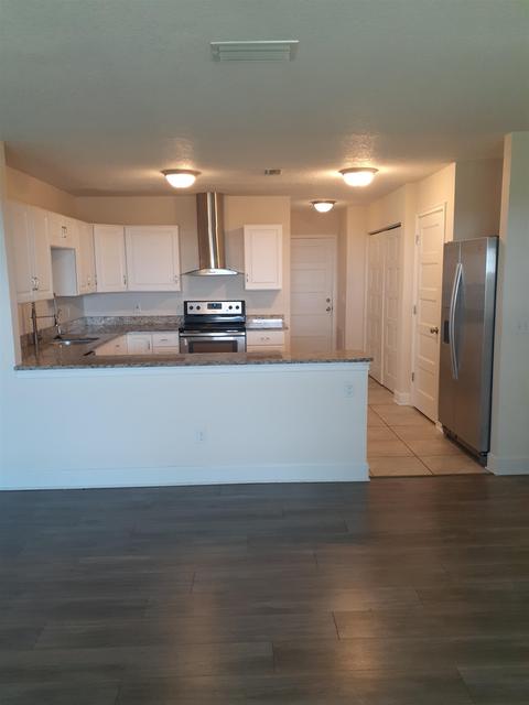 673 Cira Ct, Saint Augustine, FL 32086 photo 10