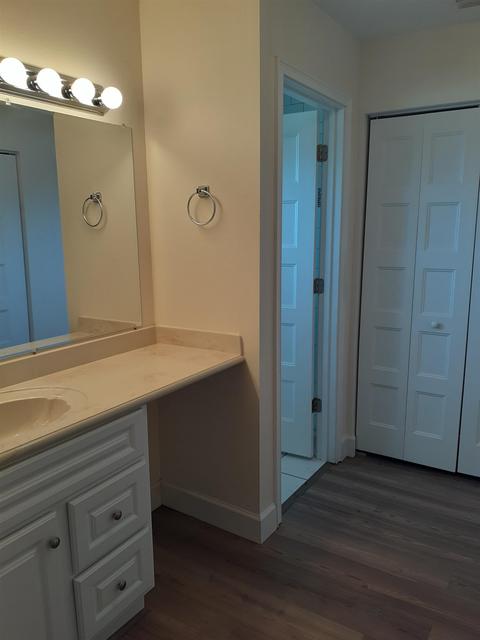 673 Cira Ct, Saint Augustine, FL 32086 photo 15
