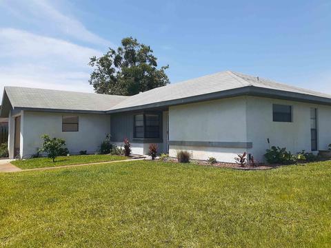 673 Cira Ct, Saint Augustine, FL 32086 photo 2