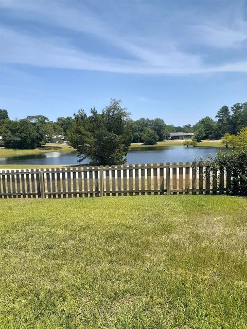 673 Cira Ct, Saint Augustine, FL 32086 photo 3