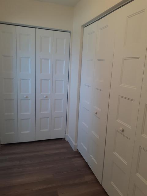673 Cira Ct, Saint Augustine, FL 32086 photo 14