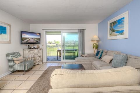 4670 A1a S, Saint Augustine, FL 32080 photo 6