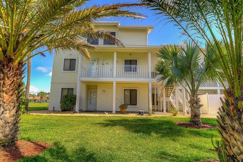 4670 A1a S, Saint Augustine, FL 32080 photo 2