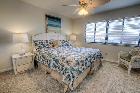 4670 A1a S, Saint Augustine, FL 32080 photo 18