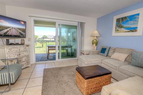 4670 A1a S, Saint Augustine, FL 32080 photo 5