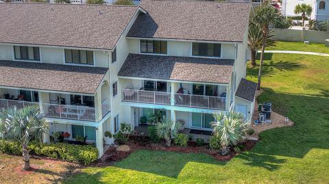 4670 A1a S, Saint Augustine, FL 32080 photo 28