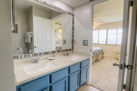 4670 A1a S, Saint Augustine, FL 32080 photo 21