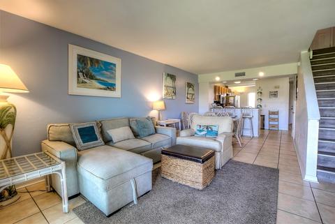 4670 A1a S, Saint Augustine, FL 32080 photo 9