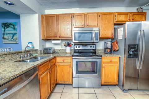 4670 A1a S, Saint Augustine, FL 32080 photo 16