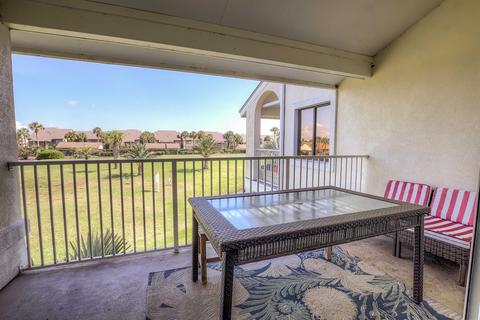 4670 A1a S, Saint Augustine, FL 32080 photo 4