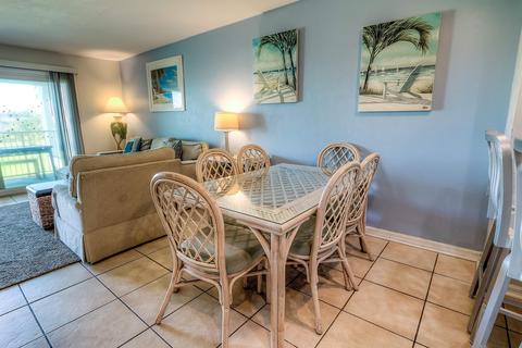 4670 A1a S, Saint Augustine, FL 32080 photo 11