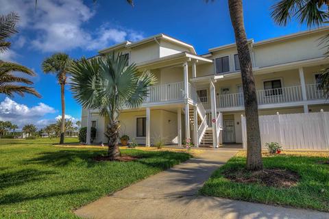 4670 A1a S, Saint Augustine, FL 32080 photo 29
