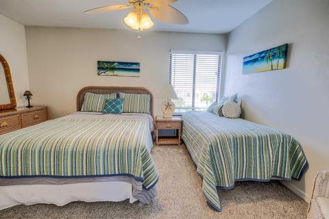 4670 A1a S, Saint Augustine, FL 32080 photo 22