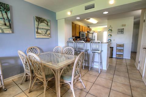 4670 A1a S, Saint Augustine, FL 32080 photo 12