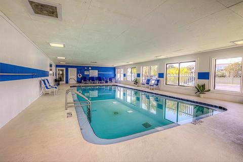 4670 A1a S, Saint Augustine, FL 32080 photo 34