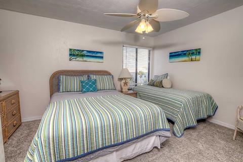 4670 A1a S, Saint Augustine, FL 32080 photo 23