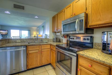 4670 A1a S, Saint Augustine, FL 32080 photo 15