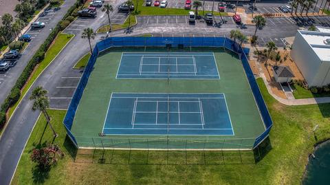 4670 A1a S, Saint Augustine, FL 32080 photo 33