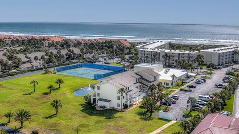 4670 A1a S, Saint Augustine, FL 32080 photo 1