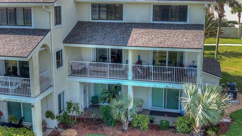 4670 A1a S, Saint Augustine, FL 32080 photo 27