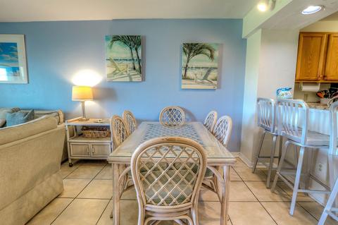 4670 A1a S, Saint Augustine, FL 32080 photo 13