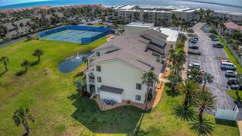 4670 A1a S, Saint Augustine, FL 32080 photo 31