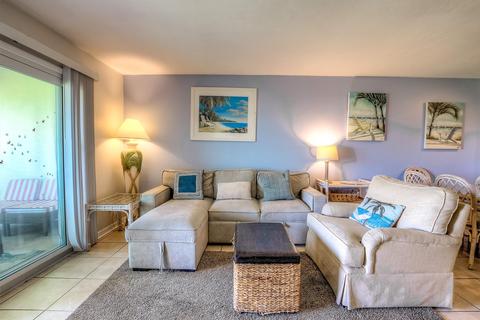 4670 A1a S, Saint Augustine, FL 32080 photo 7